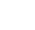 JA_web_Logotipo_PB_Negativo